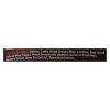 Wellness Pure Rewards Natural Dog Treats - Case Of 8 - 4 Oz
